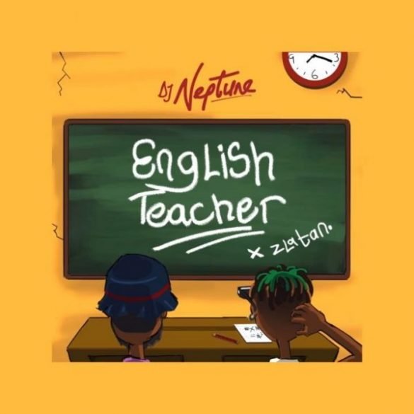 DJ Neptune English Teacher e1569324081102