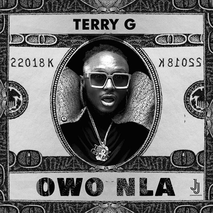 Terry G Owo Nla