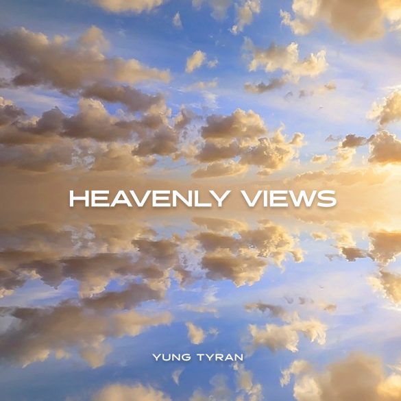 Heavenly Views